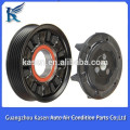 Guangdong Fabrik Preis für Auto Klimaanlage Kompressor Magnetkupplungen